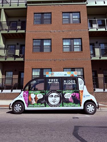 Gallery Image IMG_5709.jpeg