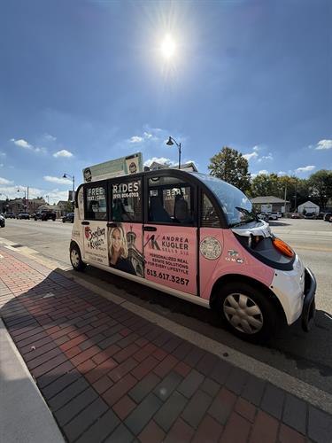 Gallery Image IMG_5718.jpeg