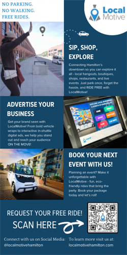 Gallery Image LocalMotive_300x600_Calendar_halfpage_ad.png