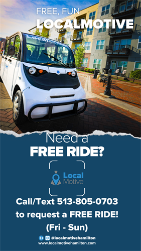 Gallery Image RIDERS_POST.zip_-_2.png