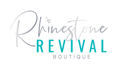 Rhinestone Revival Boutique