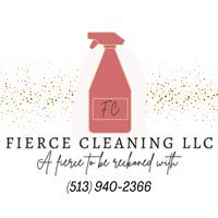 Fierce Cleaning LLC