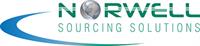 Norwell Sourcing Solutions LLC
