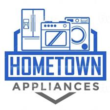 Hometown Appliances