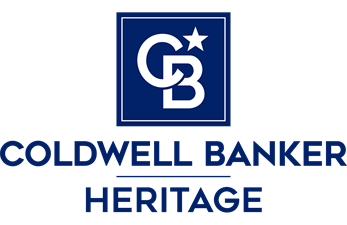 Coldwell Banker Heritage - Diana Dixon
