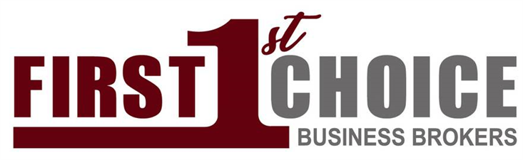 First Choice Business Brokers of Cincinnati