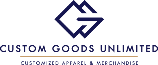 Custom Goods Unlimited