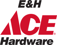 20% OFF - Millville Ave Construction SALE at E&H Ace Hardware