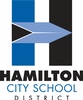 Hamilton City Schools