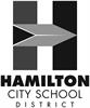 Hamilton City Schools