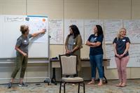 Marcum Hotel & Conference Center - Oxford