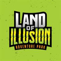 Land of Illusion Adventure Park