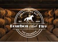 Bourbon and Fire LLC
