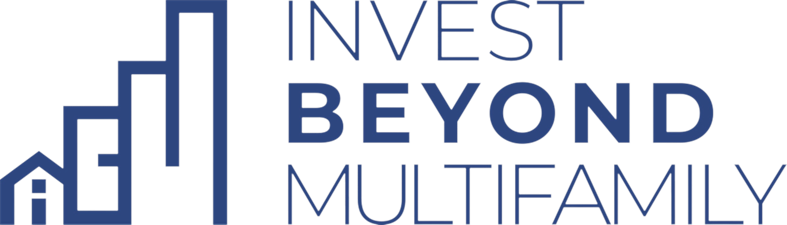 Invest Beyond Multifamily