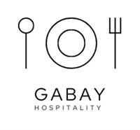 Gabay Hospitality