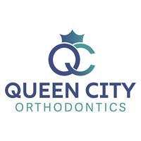 Queen City Orthodontics