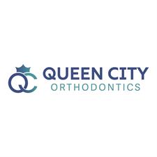 Queen City Orthodontics