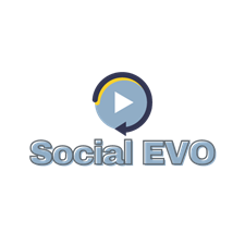 Social Evo Media