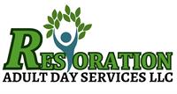 Restoration Adult Day Services LLC