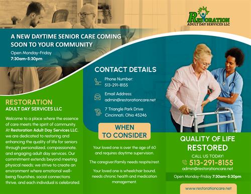 Gallery Image Brochure_Outer_Restoration_Adult_Day_Services_LLC_12222023.jpeg