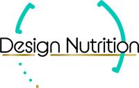 Design Nutrition