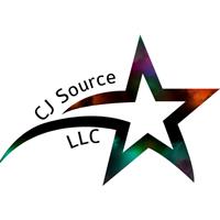 CJ Source LLC