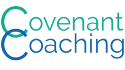 Covenant Coaching
