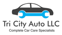 Tri-City Auto Service, LLC