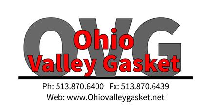 Ohio Valley Gasket, Inc.