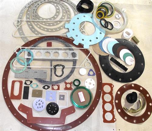 Gallery Image gaskets_croped2.jpg