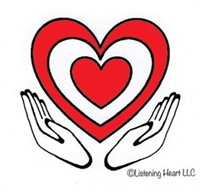 Listening Heart LLC - Okeana