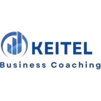 Keitel Business Coaching