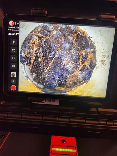 Need a Camera? We've got it! 