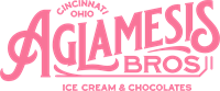 Aglamesis Brothers One Year Anniversary Celebration!