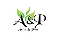 Arius & Phos