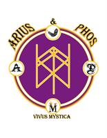 Arius & Phos