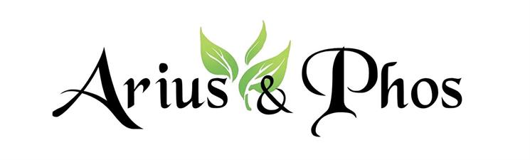 Arius & Phos