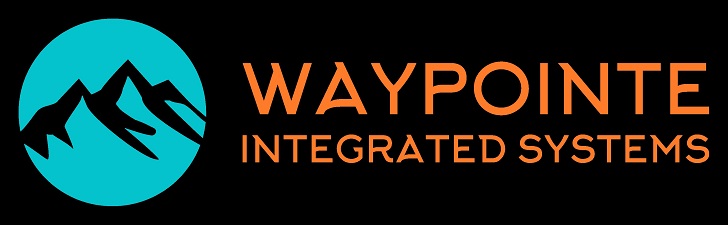 Waypointe Integrated Systems