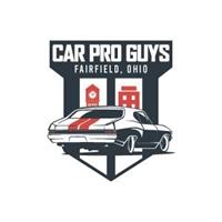 Car Pro Guys