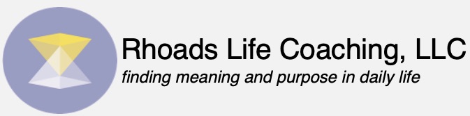 Rhoads Life Coaching, LLC