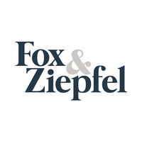 Fox & Ziepfel, LLC