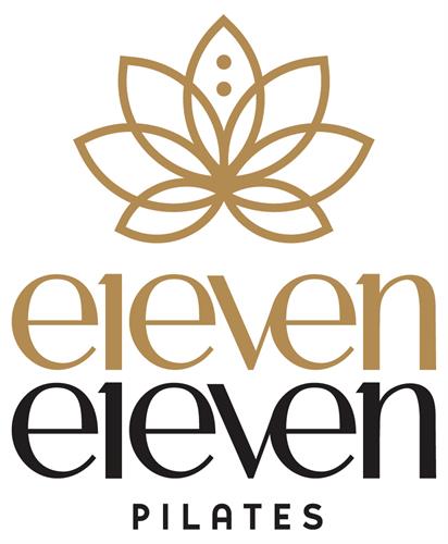 Gallery Image 1111_Logo_GB.jpg