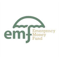 Butler County Emergency Money Fund INC