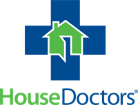 House Doctors of Butler County