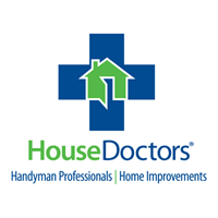 House Doctors of Butler County