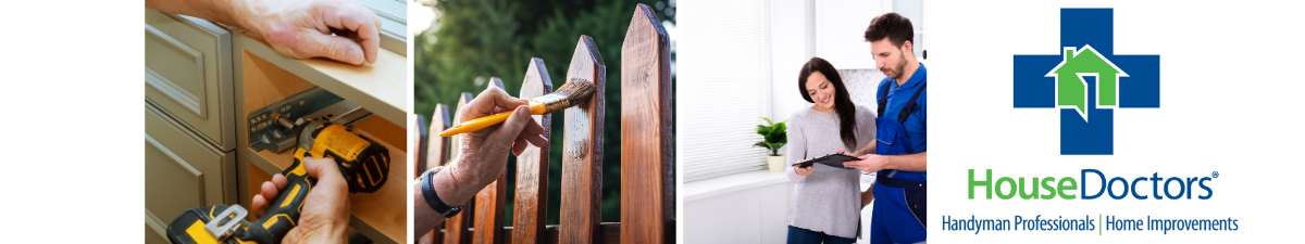 House Doctors of Butler County