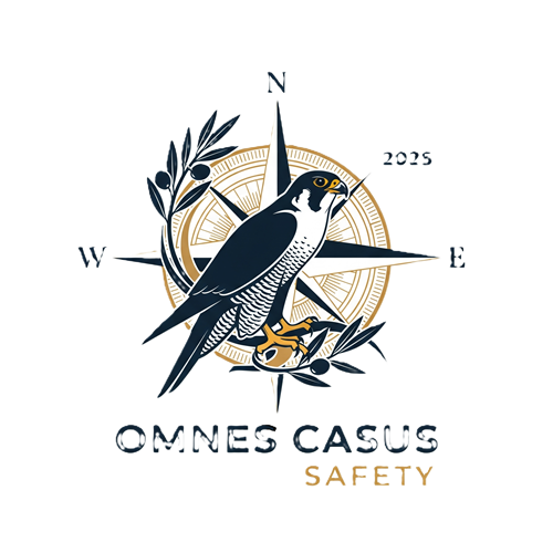 Gallery Image Omnes_Casus_Safety_2025_(1).png