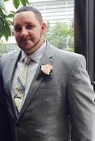 McClung Financial Group