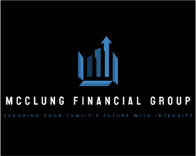 McClung Financial Group