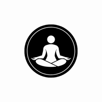 Hamilton Yoga Center